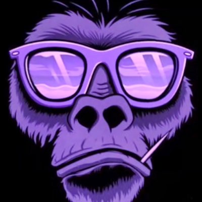 LukeZavelloni's tweet photo. #NuovaFotoProfilo https://t.co/FMYsWAMiVZ