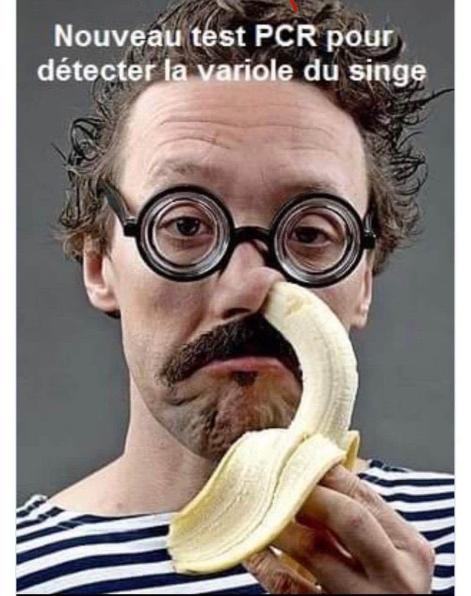 <a href="/CStrateges/">CourrierDesStratèges</a>