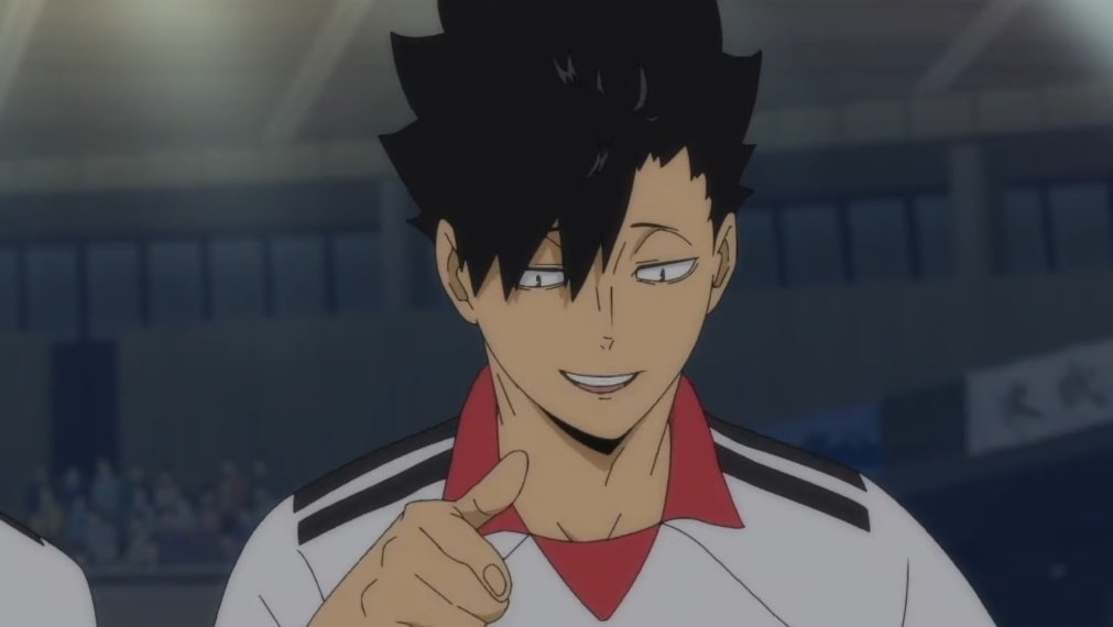 ❝ ตื่นได้แล้วครับ ~ อย่ามัวแต่นอนกินบ้านกินเมืองกันสิ ลุกไปอาบน้ำอาบท่าเร็วเข้า ❞