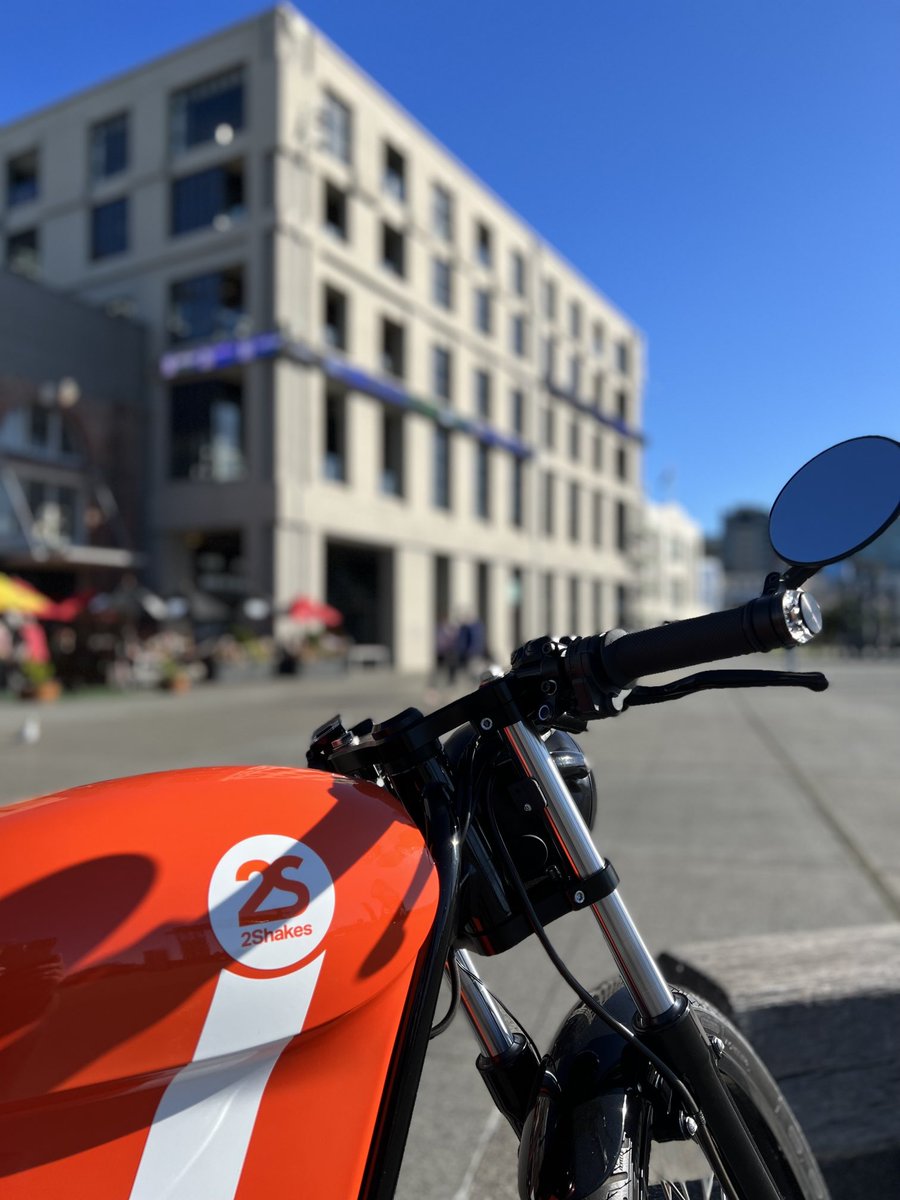 2ShakesNZ tweet media