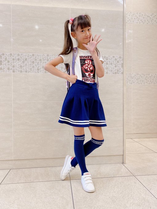 藤林夢のTwitter画像32