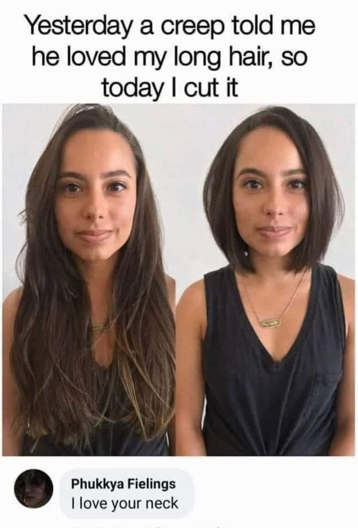 Dave Weerstand (@dubs77) on Twitter photo 