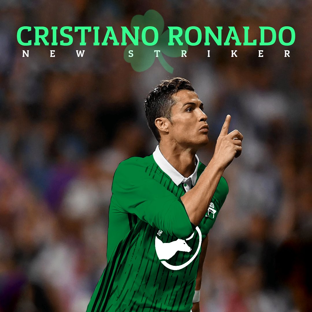 𝐵𝑜𝑠𝑡𝑜𝑛 𝐶𝑒𝑙𝑡𝑖𝑐𝑠 🍀 tweet media