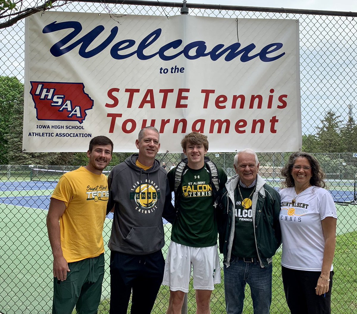 StAlbertSportsFan tweet media