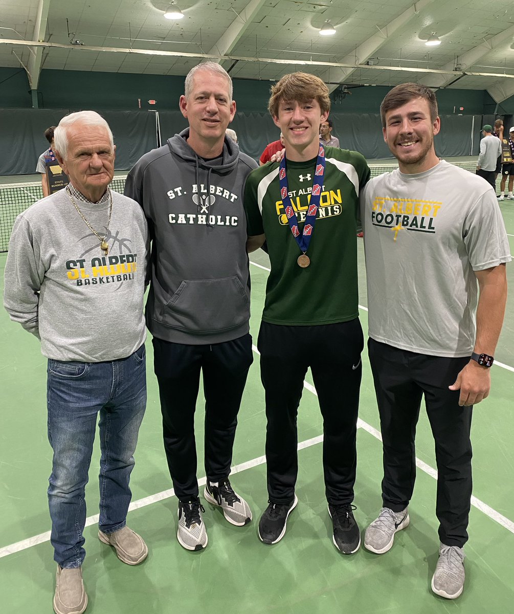 StAlbertSportsFan tweet media