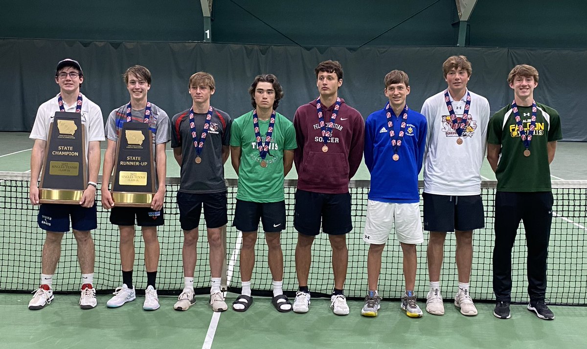 StAlbertSportsFan tweet media