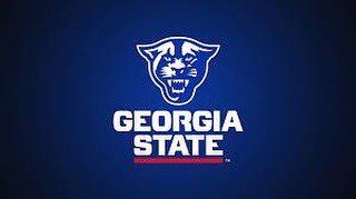 nuffwai | Personal trainer (@anustewart) on Twitter photo Blessed to receive a offer from Georgia state π΅π€πΎ #gsu
<a href="/TEAM_TATE_FLA/">Coach Tate</a> <a href="/Dillard_DHS/">Dillard High School Football</a> <a href="/CoachMacho/">Coach John Cassaro</a> <a href="/larryblustein/">Blustein Recruiting</a> <a href="/NP_Florida/">Chad Jamison</a> <a href="/FTRreport/">Fast Track Recruits</a> <a href="/TheCribSouthFLA/">Frank Tucker</a> Blessed to receive a offer from Georgia state π΅π€πΎ #gsu
<a href="/TEAM_TATE_FLA/">Coach Tate</a> <a href="/Dillard_DHS/">Dillard High School Football</a> <a href="/CoachMacho/">Coach John Cassaro</a> <a href="/larryblustein/">Blustein Recruiting</a> <a href="/NP_Florida/">Chad Jamison</a> <a href="/FTRreport/">Fast Track Recruits</a> <a href="/TheCribSouthFLA/">Frank Tucker</a>