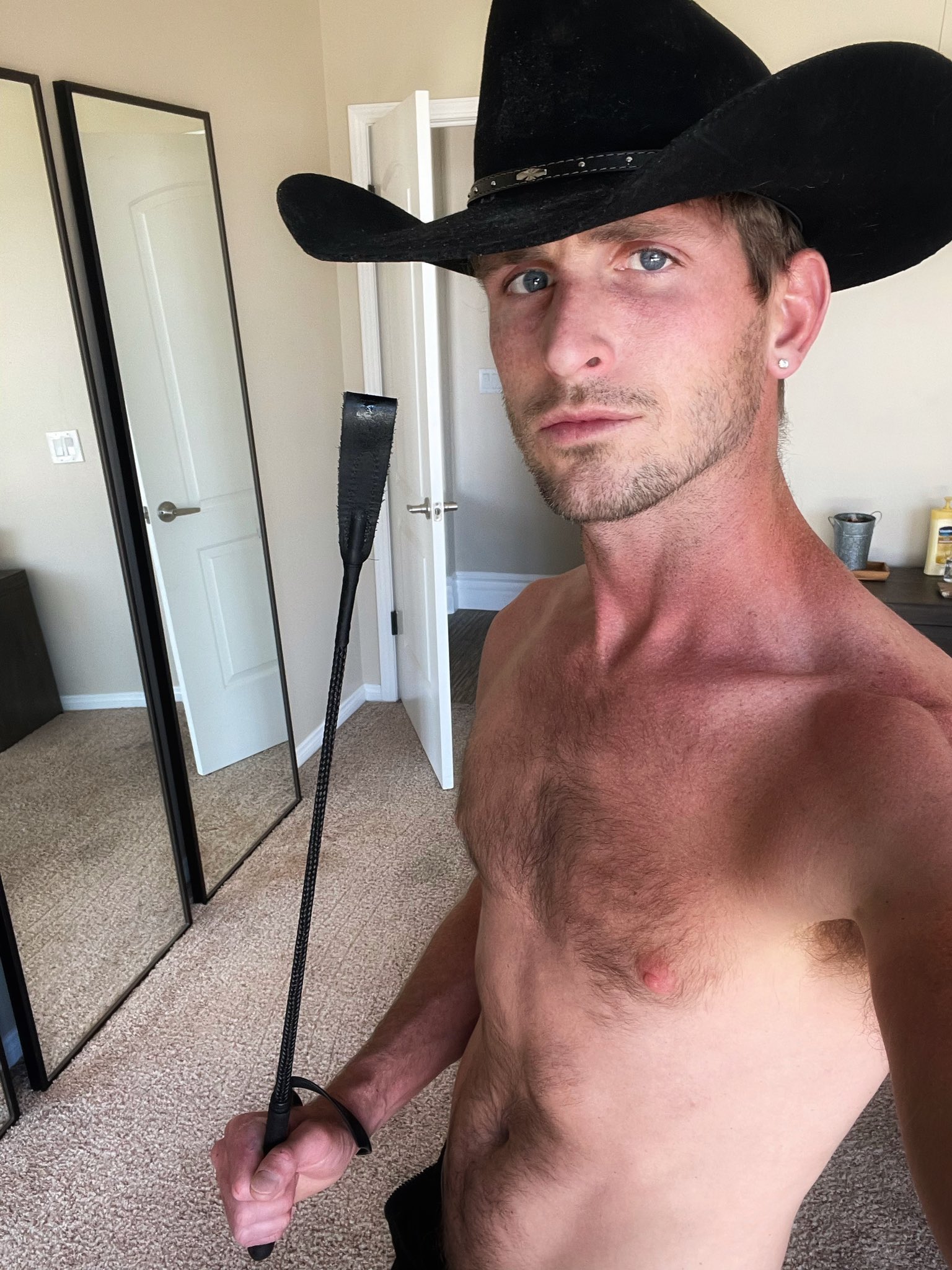 💪🏻🤠 https://t.co/522l4qRwk7