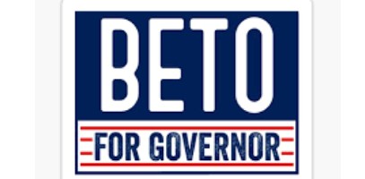 rwjmozell's tweet photo. @MooseYoung4 @KingRyanV @Carenodon @BetoORourke @GregAbbott_TX That's why I put the clip. #Chicago #NYC #LA is #codespeak for #WhiteSupremacy fear Black men in big cities coming to get ya &amp; ur women so best be armed! We got #Abbott's meaning when saying "Chicago". So poof! Be gone with ur straw man arguments! 😵‍💫🇺🇸😵‍💫 .@karenhunter https://t.co/zjzZIfzRaZ