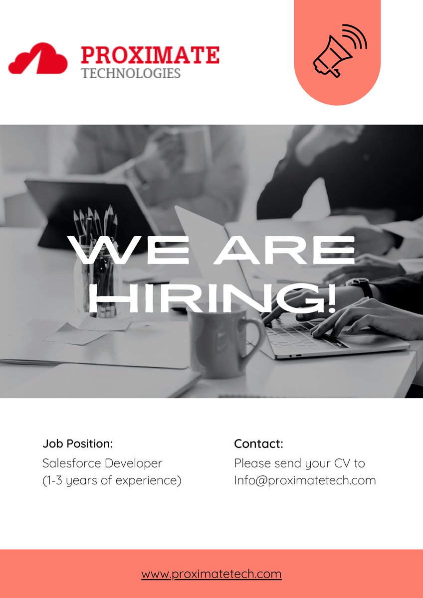 proximate Technologies Inc (@ProximateInc) / Posts / X