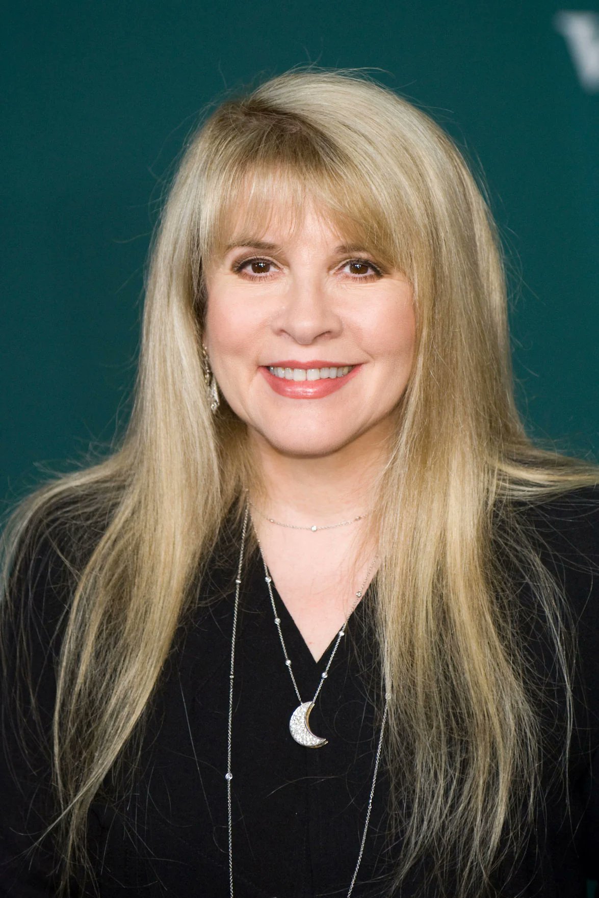 Happy Birthday Stevie Nicks 