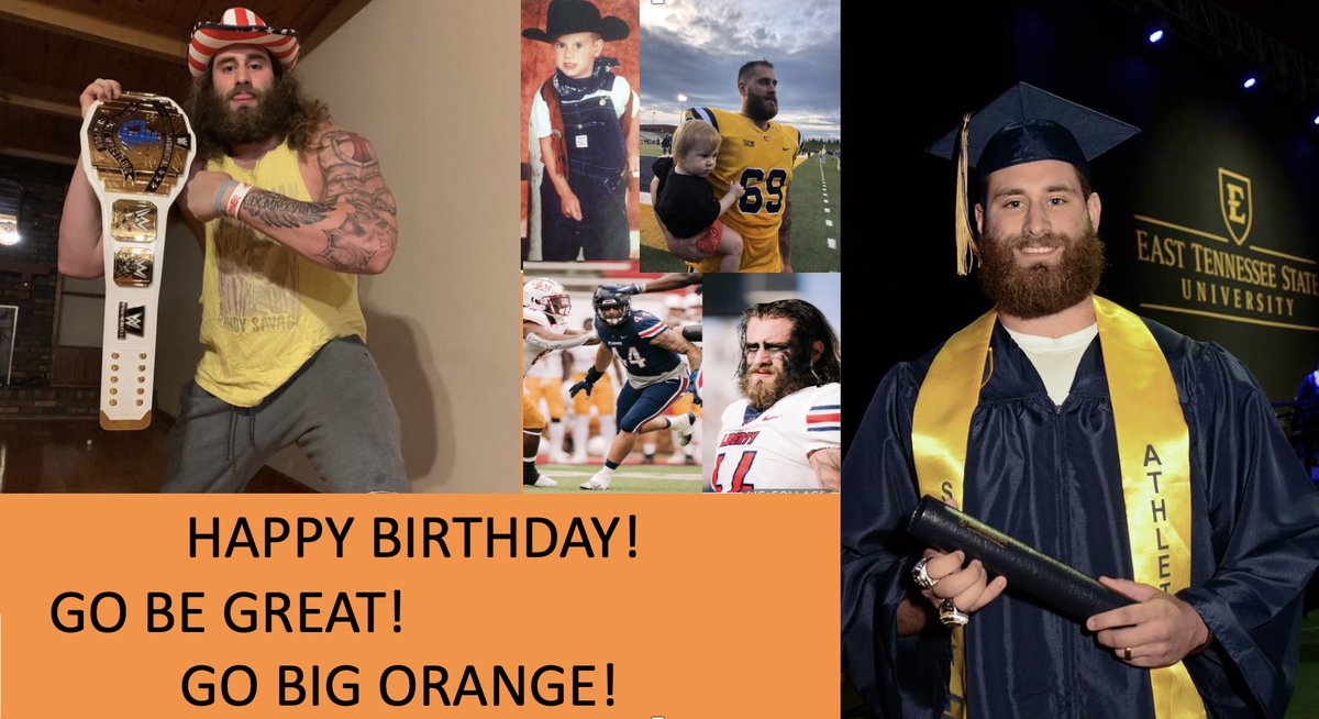 raven22a's tweet image. Your mom and I are very proud of the man, husband and father you have become.  
Happy Birthday lil buddy! @stinlewis 
Psalm 144 1
Praise be to the LORD my Rock, who trains my hands for war, my fingers for battle. 
#GBO 🍊🏈🍊🏈🍊
 #GoVols
#BeAnAlpha
