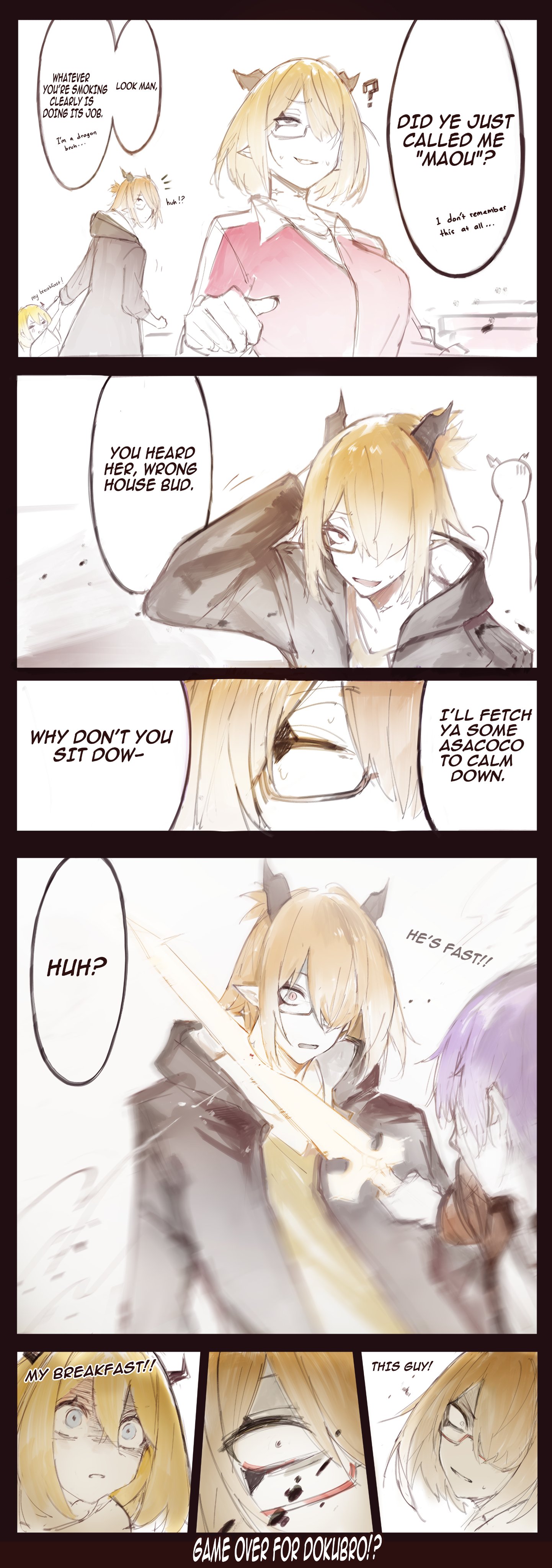 Lewd Froggo: The Meme That Won'T Die. - p9u5kmx