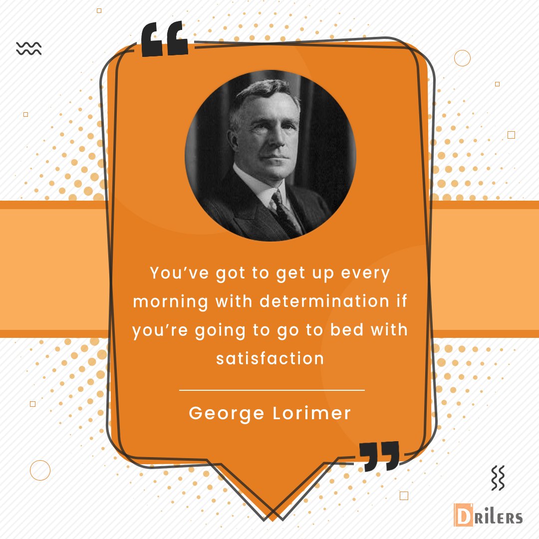 We should have a clear idea of What are we going to accomplish today? before beginning a day.

#morningmotivation #morningvibes #motivationalquotes #motivational #thoughtoftheday #quoteoftheday #quotesaboutlife #quotes #thoughtful #quotesdaily #motivated #motivation