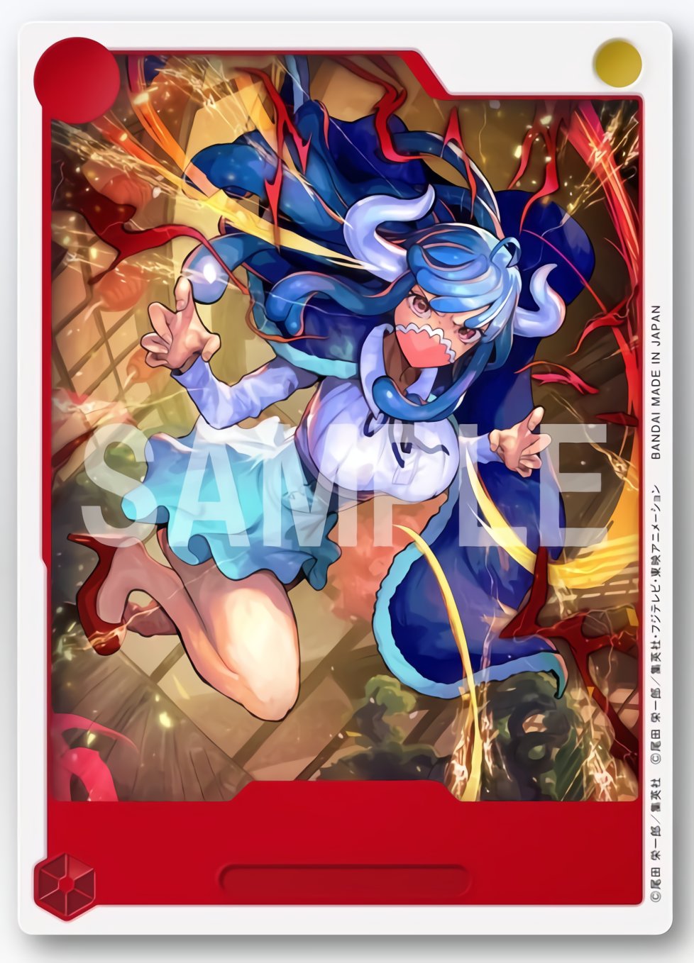 [Obrazek: FTp-gEoUcAA6p30?format=jpg&name=large]