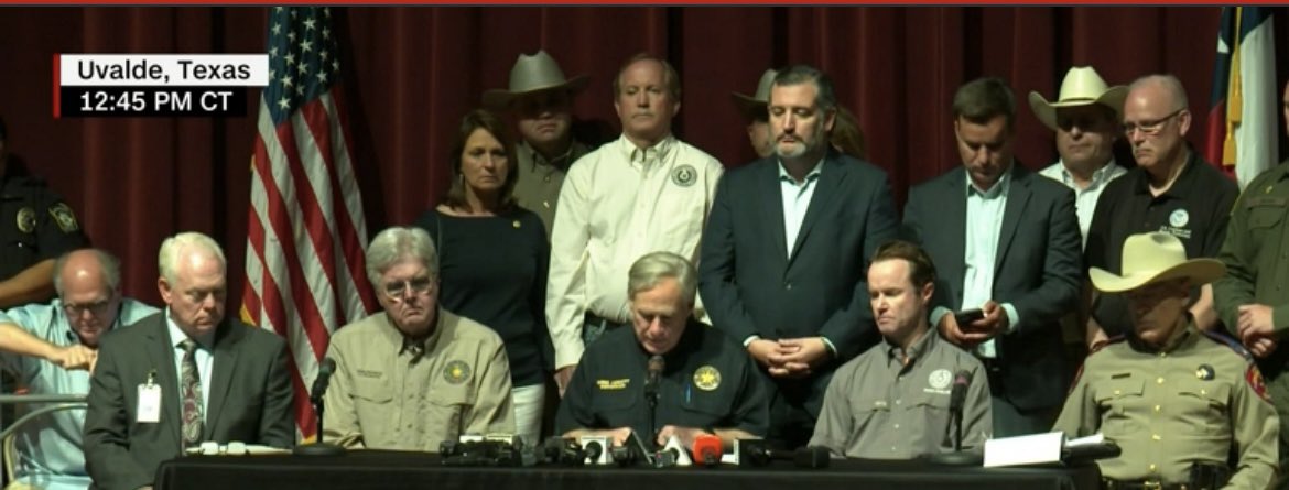 changecomesnow (@debibennett13) on Twitter photo This is what White Power looks like. This is what Bad White Power is. This is disgusting in the the face of America. I'm ashamed at this moment to have the color skin. VOTE THESE ASSHOLES OUT OF POWER!! <a href="/SumayyaSaleh/">Sumayya Saleh</a> <a href="/CNN/">CNN</a> <a href="/MiamiHerald/">Miami Herald</a> <a href="/ACLU/">ACLU</a> <a href="/TammyBennettRPh/">Tammy Bennett</a> <a href="/GovAbbott/">Greg Abbott</a> This is what White Power looks like. This is what Bad White Power is. This is disgusting in the the face of America. I'm ashamed at this moment to have the color skin. VOTE THESE ASSHOLES OUT OF POWER!! <a href="/SumayyaSaleh/">Sumayya Saleh</a> <a href="/CNN/">CNN</a> <a href="/MiamiHerald/">Miami Herald</a> <a href="/ACLU/">ACLU</a> <a href="/TammyBennettRPh/">Tammy Bennett</a> <a href="/GovAbbott/">Greg Abbott</a>