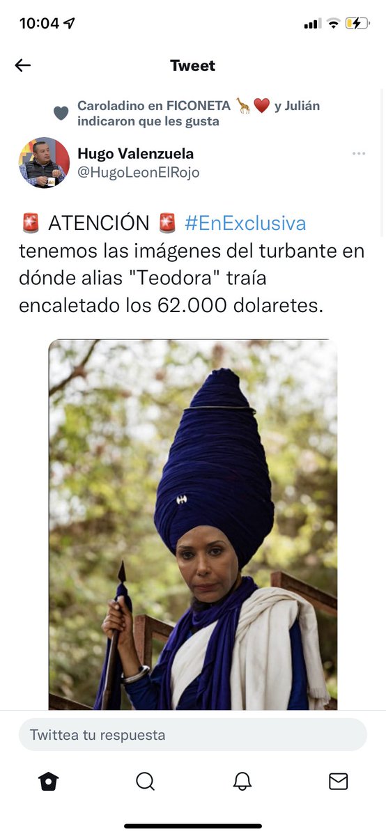 manjarrespaz's tweet photo. @petrogustavo @GustavoBolivar @migueldelrioabg @RoyBarreras @AABenedetti se les cayó el internet…??? 😂🧐 @PactoHistorico https://t.co/3cjprmug4c