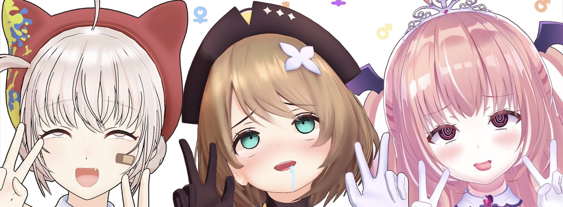 我部りえるᥫ᭡あおぎり高校💘 on X: 【急募】 528 24:00〜 あおぎり高校 はれんちーずでコラボします💗  ＊こんなピロートークは嫌だ ex)あれ？君だれだっけ？ ＊胸キュンピロートーク ex)君の瞳に恋してる… こちらの大喜利募集！！！  (本気で胸キュンさせにきてもいい ...