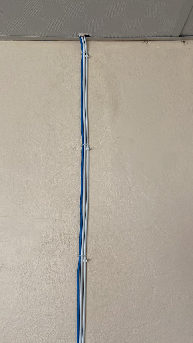 O hacen cochinadas de trabajos de instalación y luego te dicen que así es la política de ellos,<a href="/TigoPanama/">Tigo Panamá</a>