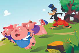 🅿️ierre tweet media