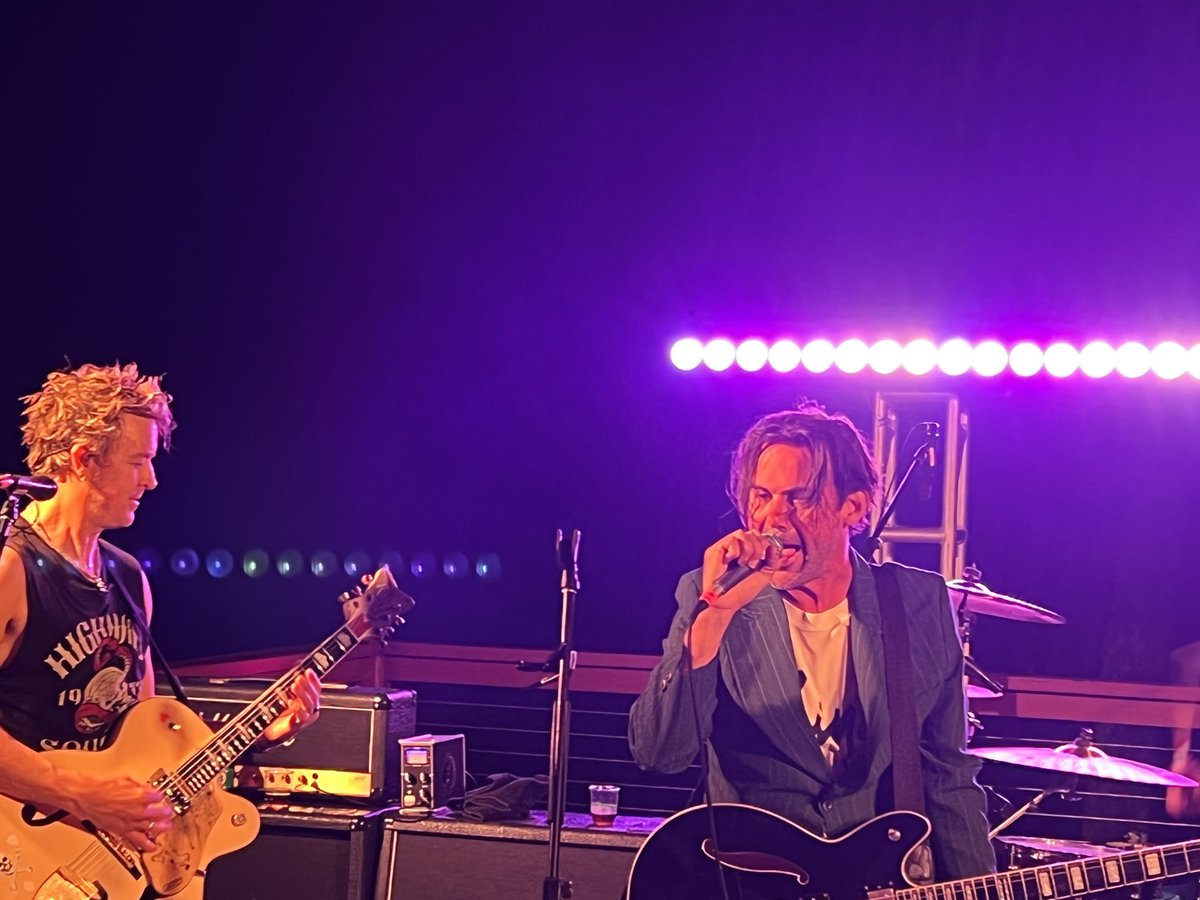 cubes67's tweet image. ⁦@philjamieson⁩ ⁦@ChrisCheney23⁩ ⁦@_daydreamisland⁩