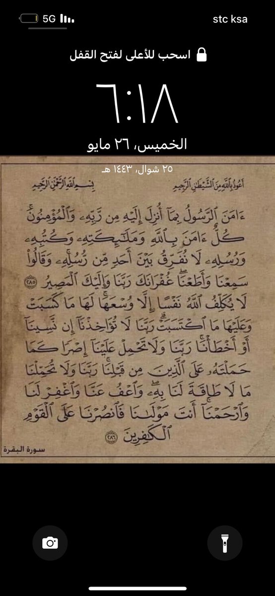 🇸🇦 tweet media