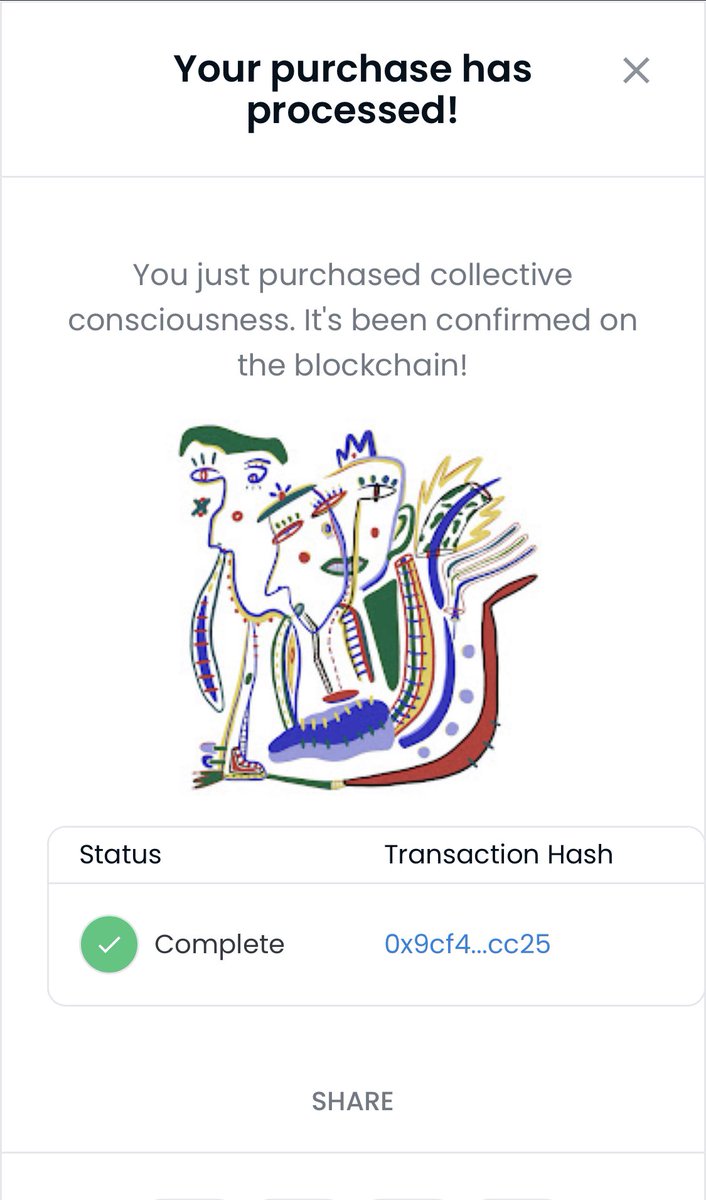 lilbean_eth's tweet image. You know I had to do it to ‘em

@lys112211