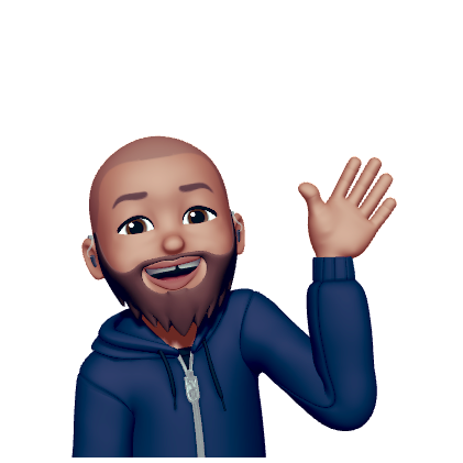 Maconyweezy's tweet photo. Cómo confiar en tus promesas, si están más vacías que una funda de papita de frito lay ✍🏽

Hago copyrights© https://t.co/xN8HlLUnPk