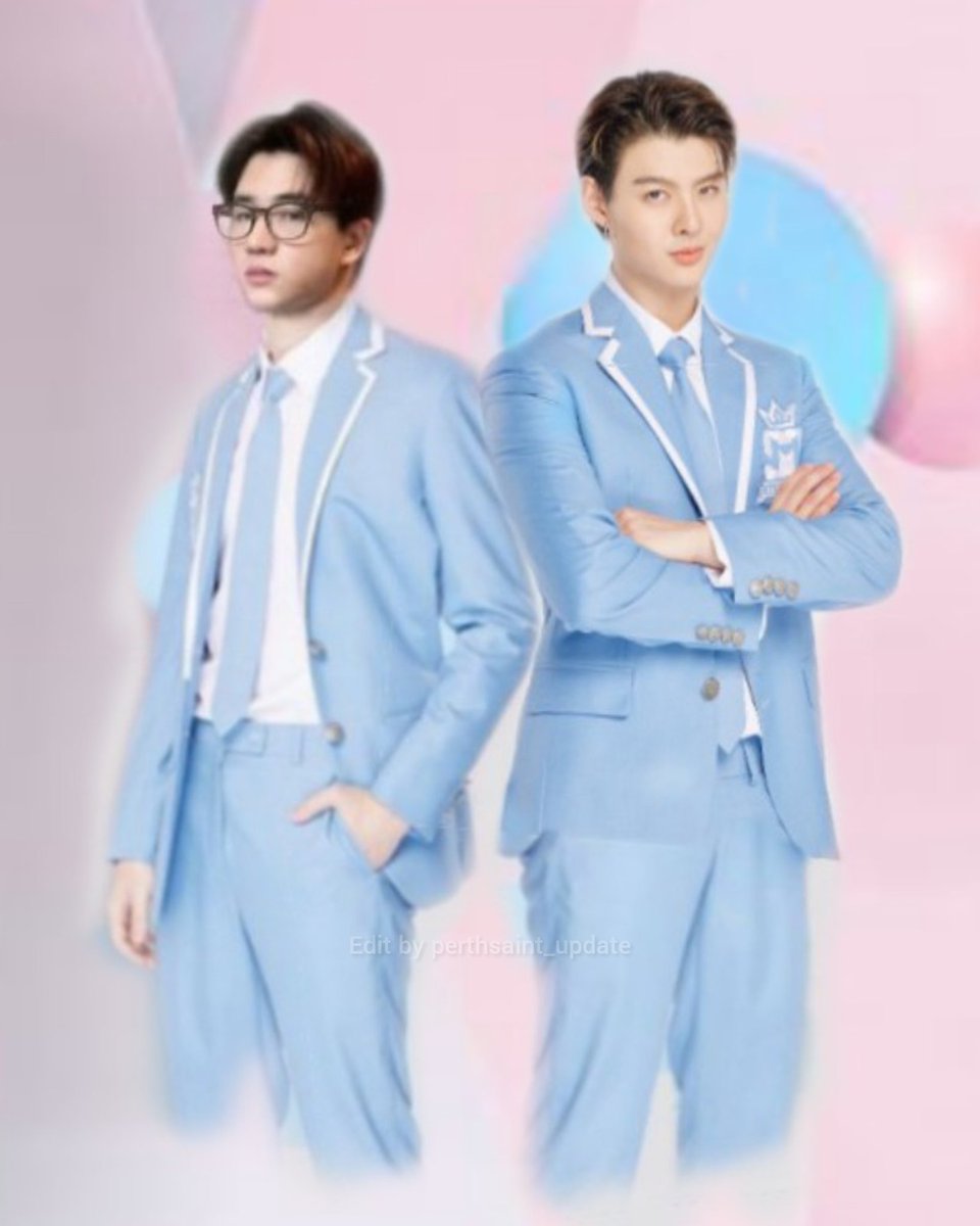 FanbaseTrigon's tweet photo. HAPPY ANNIVERSARY  

#PerthSaintSation 
#PerthTanapon 
#Saint_sup https://t.co/YXVQMw1cIo
