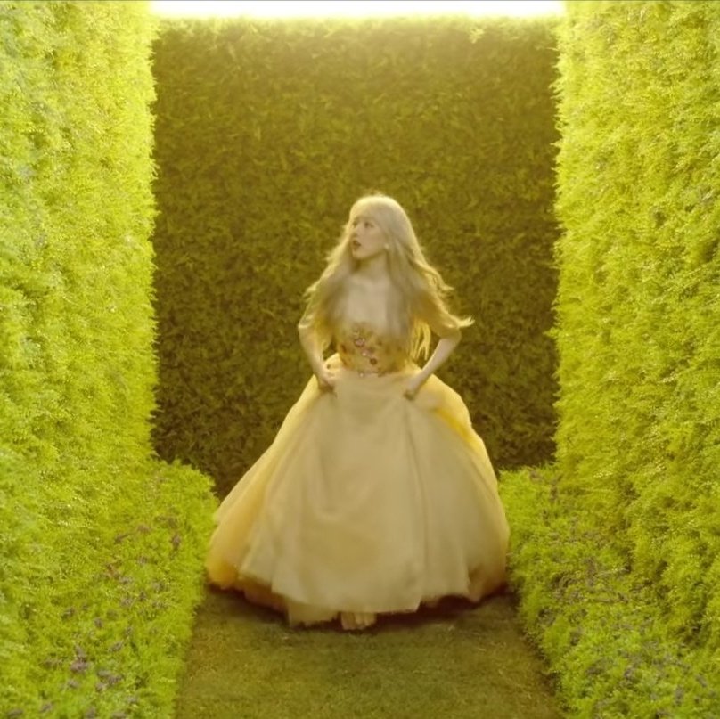 🦊🐥 (@ksnjyrfeed) on Twitter photo 