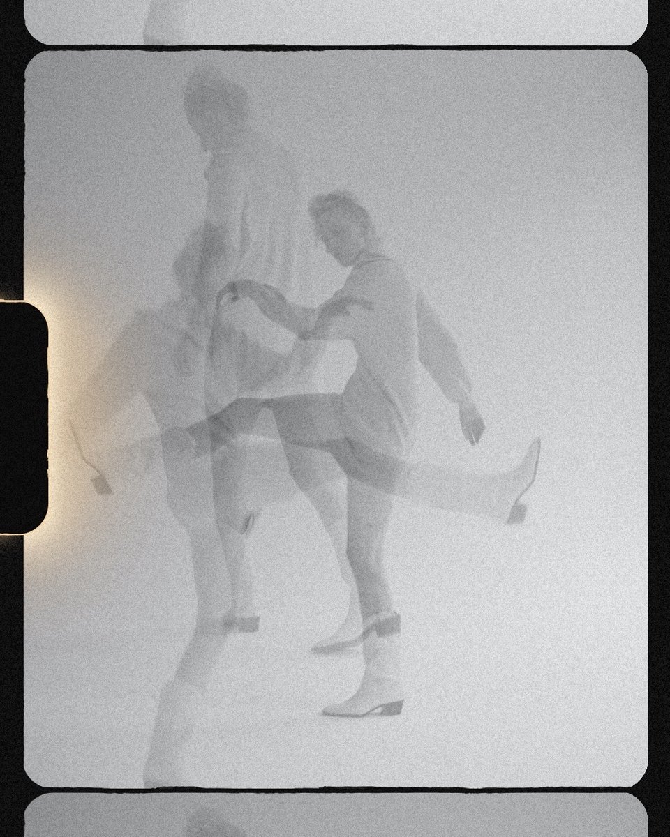 UnfoldHQ's tweet photo. Do you ever wish you could clone yourself?
Being a creator or running your own business means that youβre an entire team wrapped into one person.
Todayβs affirmation: You're deserving of rest. Time away will only make your creativity grow stronger.
#MadeWithUnfold (Film 03) https://t.co/mZFt4RVmKV