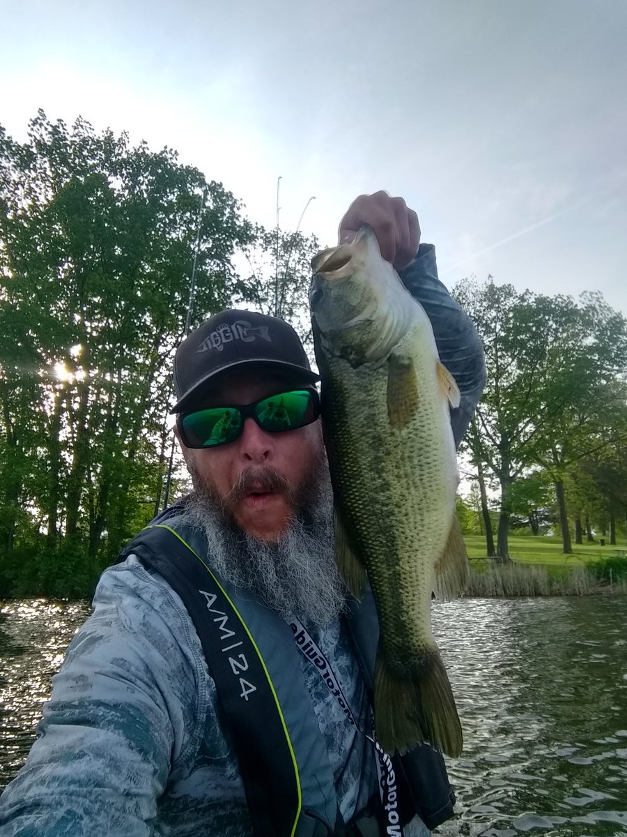 Ian Boyd tweet media