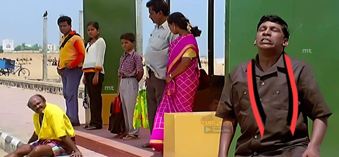 DanVinoth's tweet photo. அடே உபிகளா இன்டெலிஜென்ட் போலீஸ்லாம் வருதாம் பழக்க தோஷத்துல ஜெயில் பறவை அறிவ திறந்து விட்டுடாதீங்க டா......🤣 https://t.co/bRSkp1JbpQ