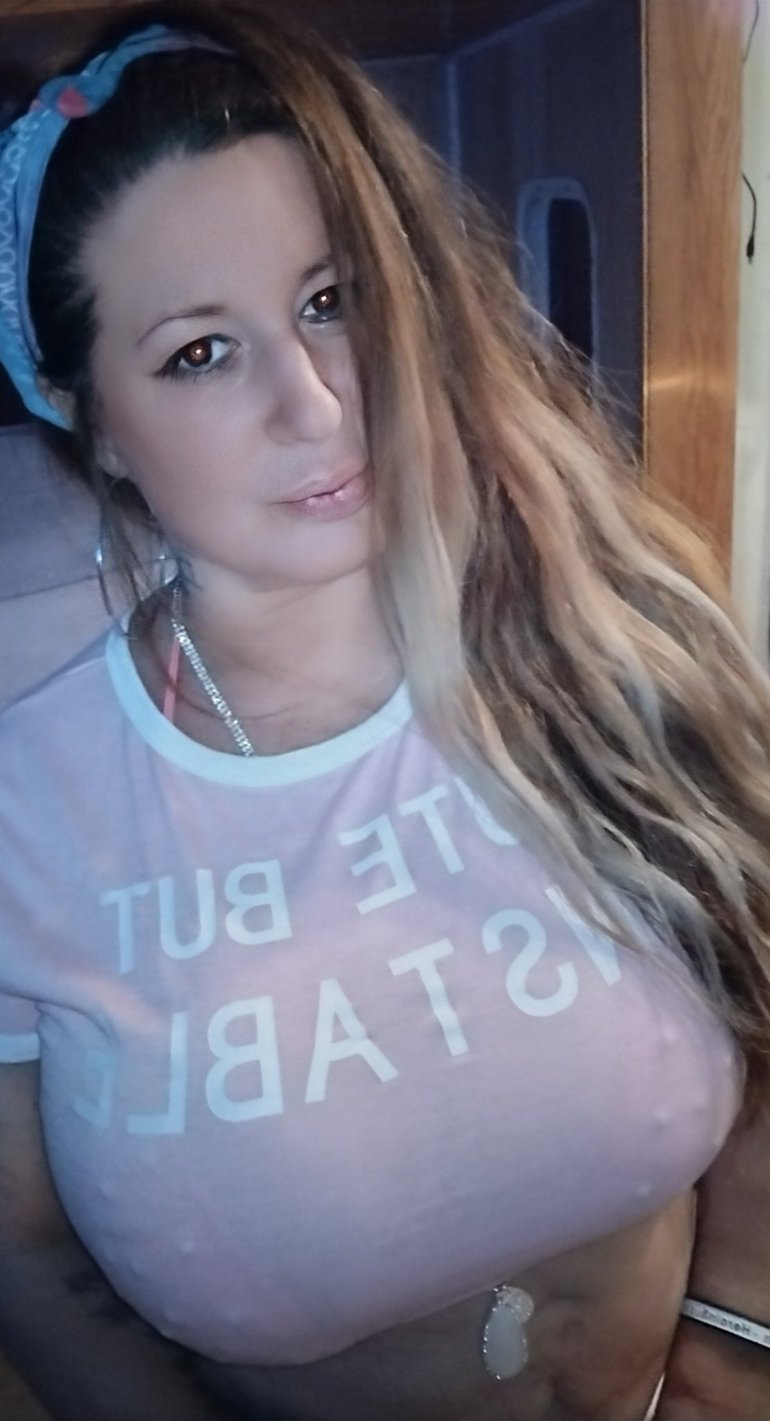 Join me on #onlyfans for new daily content and one on one chat... 30% off with my link.... https://t.co/bCuAMxe22u https://t.co/T7Z3RcBVlh