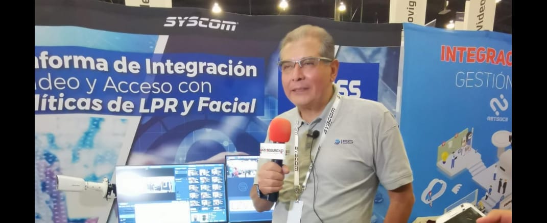 JPArellanoMX's tweet photo. Participar en la SyscomExpo se convierte en una oportunidad de compartir con un gran segmento del integradores del ramo de la tecnología   muestra la reactivación del mercado el crecimiento de grandes verticales de negocio y un futuro promisorio de la economía. https://t.co/TU8yzJPMWy