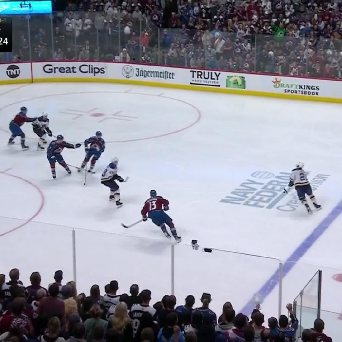 SportsCenter on Twitter: