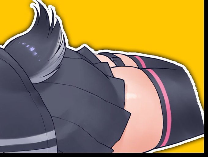 @kasterdon ちんちんいれたい 