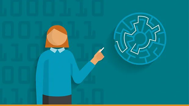 globaliqx's tweet image. #DigitalTransformation 5 reality checks before you take the plunge

buff.ly/3MIDzLU

#AI #Insurtech #Fintech #Finserv #CyberSecurity #IoT @tattia @SabineVdL @seanharper @jenlfitzgerald @DioFavatas @AkwyZ @WSWMUC