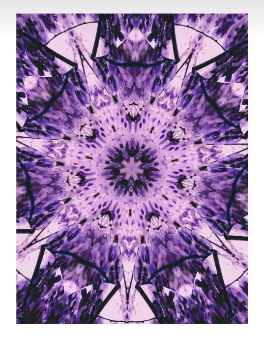 Not until we are lost do we begin to understand ourselves.

#NFTCommunity #NFTs