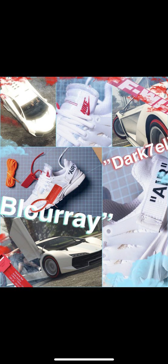 looking for🙏🙏🙏
<a href="/Dark7el/">👑 ᴅᴀʀᴋɪᴇʟ 👑</a>  @Blo_urray