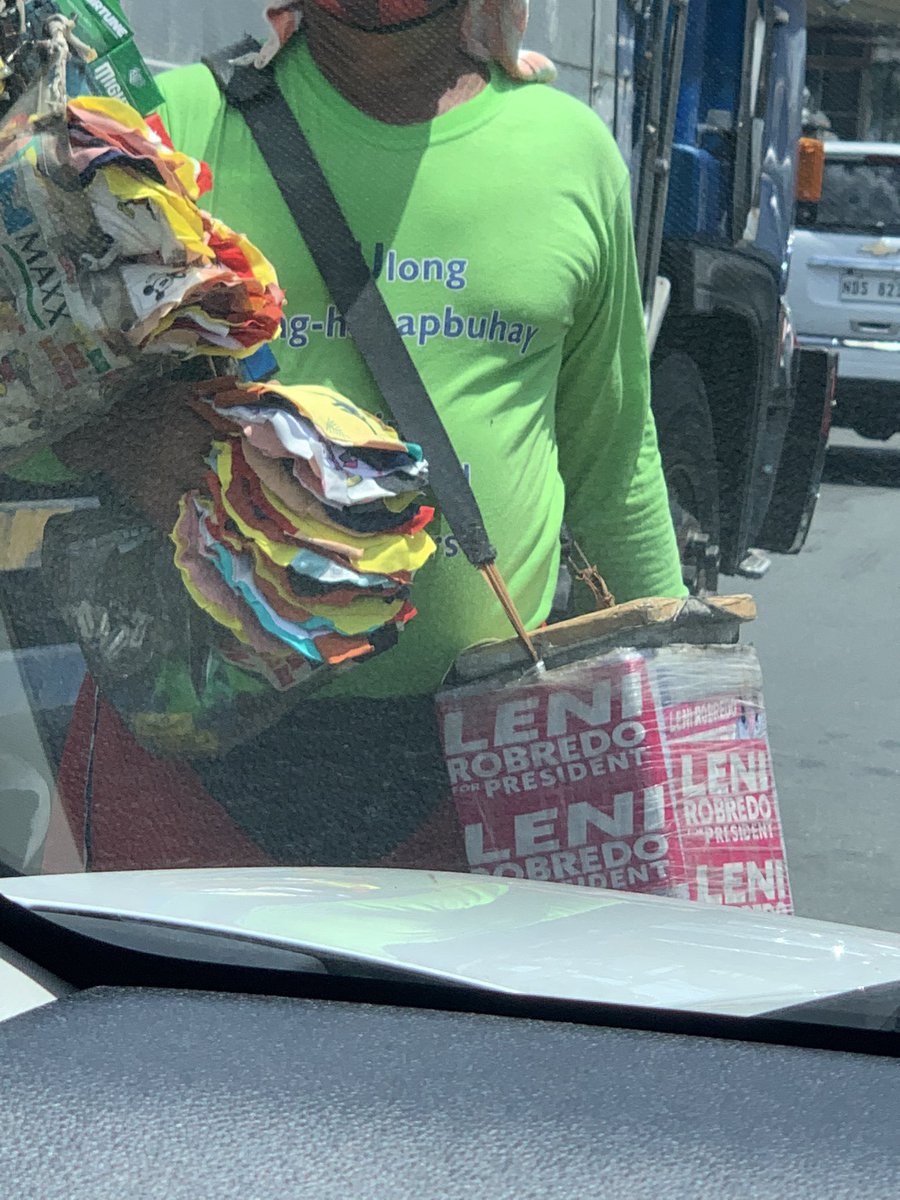 welverder's tweet photo. Sila ang ilan sa maraming dahilan para patuloy tayong lumaban. 💖🇵🇭 https://t.co/khbtuFy67u
