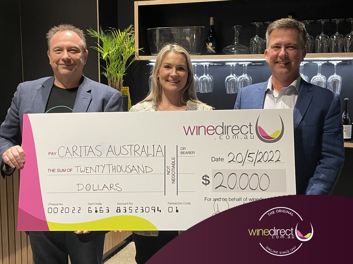 winedirect.com.au tweet media