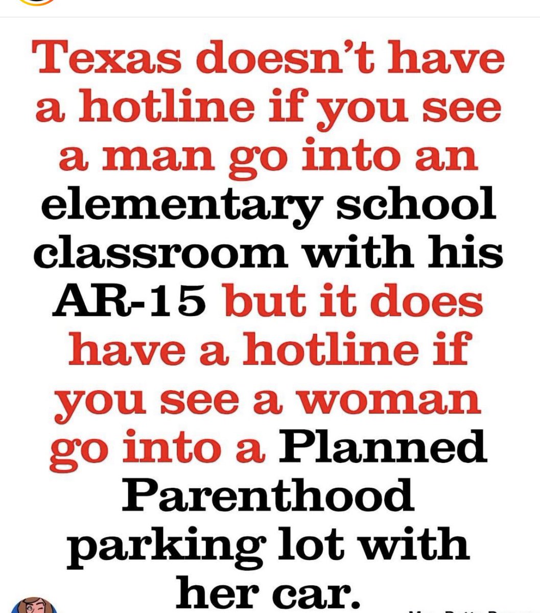 <a href="/BrianDMcBride/">Brian McBride</a>