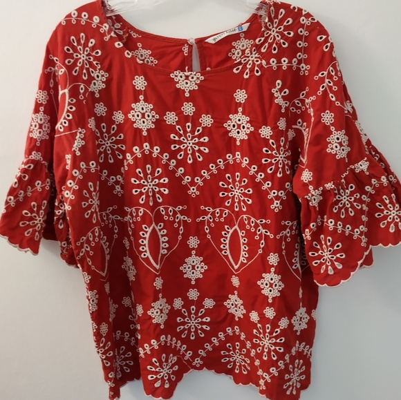MelissaLike2Eat's tweet photo. So good I had to share! Check out all the items I'm loving on @Poshmarkapp from @Catherinetheno1 @IsabelleMany #poshmark #fashion #style #shopmycloset #caliabycarrieunderwood #givenkale #epicthreads: https://t.co/mJyeGsnVot https://t.co/88lEm2Yylm