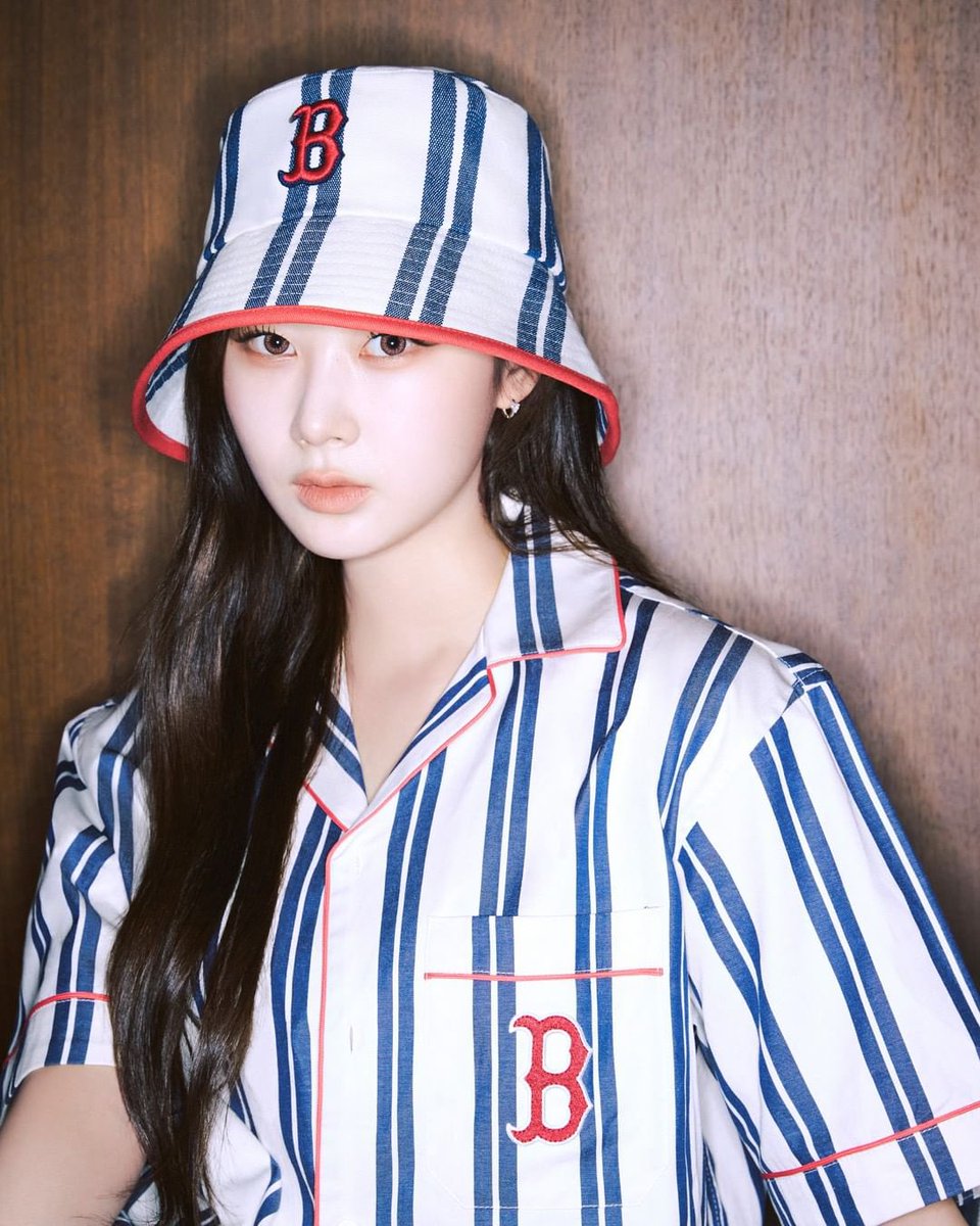 aespapic's tweet photo. mlbkorea instagram update https://t.co/klr5R4s2Gm