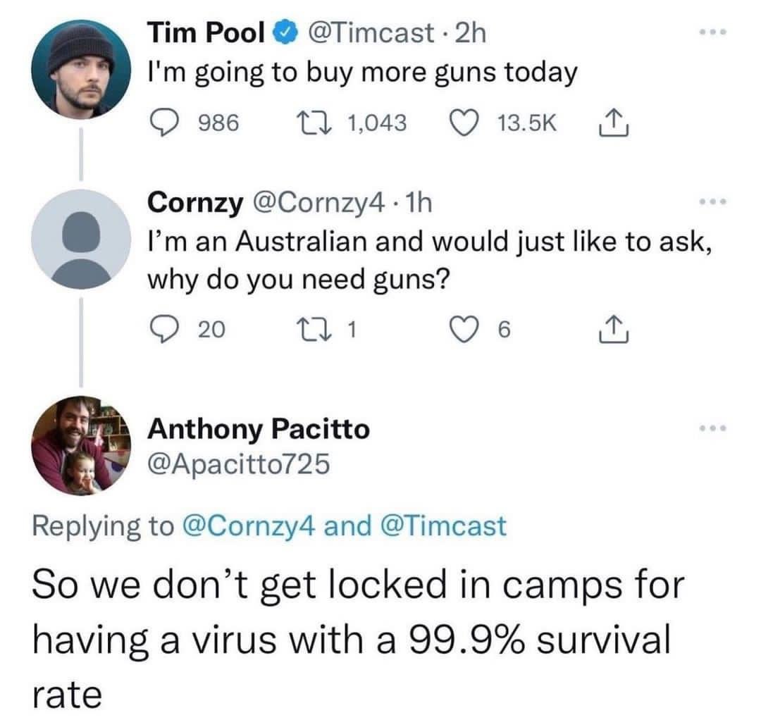 FTp41LMWQAAnDRP