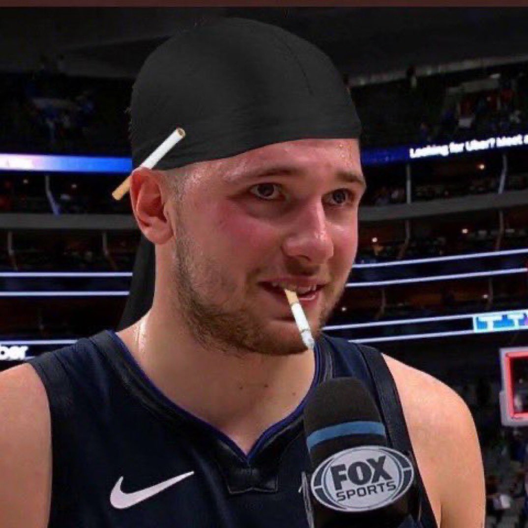 Caleb Hogue tweet media