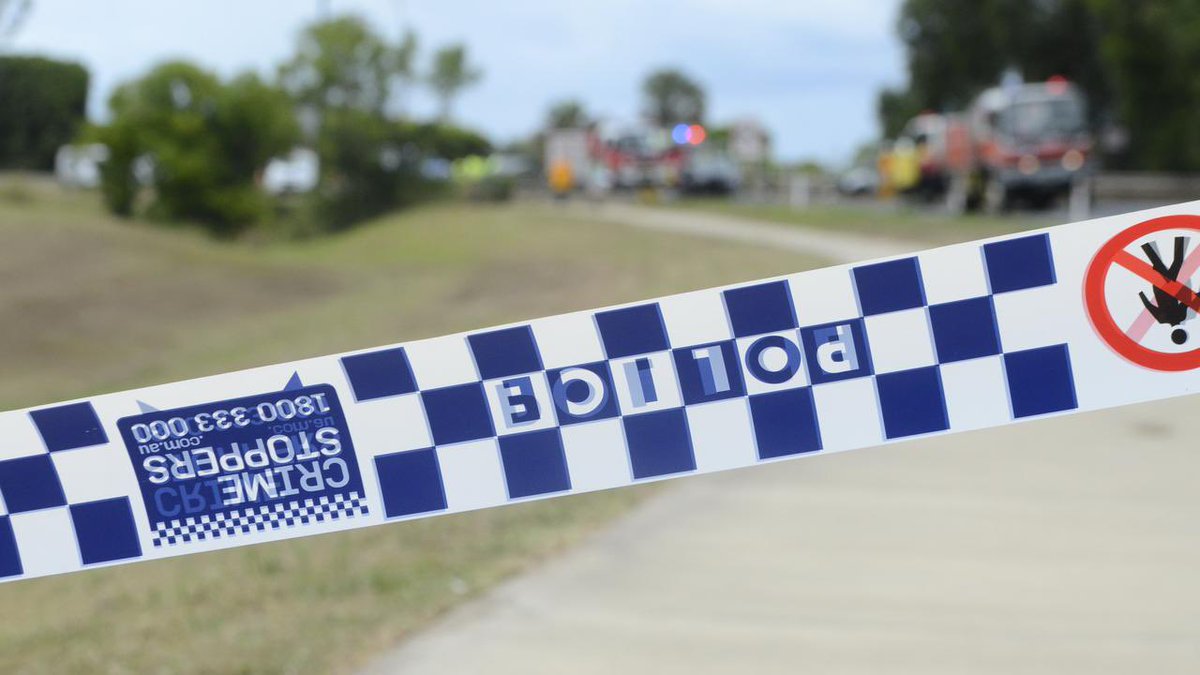 Moreton <a href="/QldPolice/">Queensland Police</a> District is in #crisis. When only 7% of Officers have confidence in SDRP, your constituents are in trouble <a href="/MarkRyanQLD/">Mark Ryan MP</a> <a href="/NikkiBoydMP/">Nikki Boyd MP</a> <a href="/YvetteDAth/">Yvette D'Ath MP</a> <a href="/AliKingLabor/">Ali King</a> <a href="/shanekingmp/">Shane King MP</a> <a href="/StevenJMiles/">Steven Miles</a> <a href="/ChrisWhitingMP/">Chris Whiting MP</a> <a href="/TomChamberlin/">Thomas Chamberlin</a> <a href="/couriermail/">The Courier-Mail</a> <a href="/JoshBavas/">Josh Bavas</a> <a href="/Channel9/">Channel9</a>