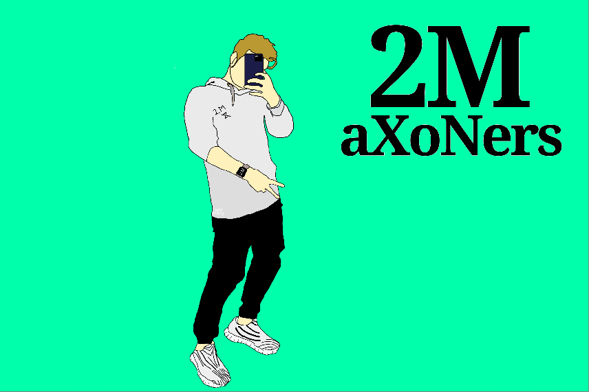 SoyJenny0215's tweet photo. no soy muy buena dibujando pero uno de mis intentos lo ise el mes pasado jijiji esperaba este momento con ansias #2MLovingAxo....
hoy no pude estar en el strem pero me e enterado que hemos llegado a los dos millones ahora mismo voy a ver el strem resubido que acabo de llegar a 🏠 https://t.co/tVZHDGfCbk