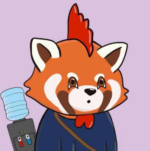 corvus1920's tweet photo. @okayredpandas https://t.co/y4qblVjdBx